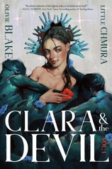 Clara & the Devil, Volume 1