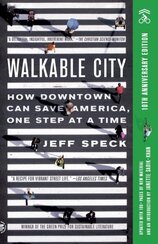 Walkable City