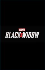 Marvels Black Widow The Art of the Movie