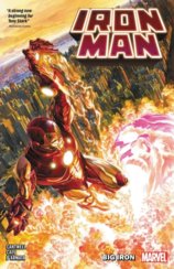 Iron Man 1