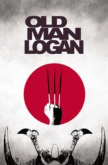 Wolverine Old Man Logan Vol. 3  The Last Ronin Tpb