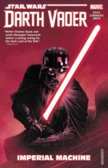 Star Wars Darth Vader  Dark Lord Of The Sith 1