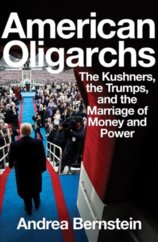 American Oligarchs