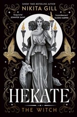Hekate