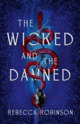 The Wicked and the Damned