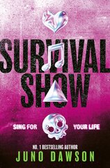 Survival Show