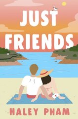 Just Friends