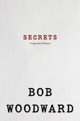 Secrets