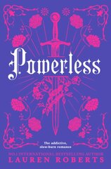 Powerless