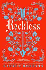 Reckless