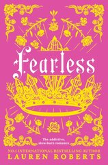 The Fearless