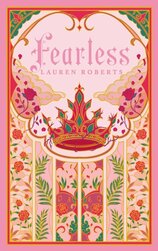 Fearless Ultra Deluxe Edition