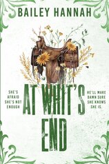 At Whits End