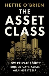 The Asset Class