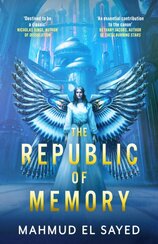 The Republic of Memory