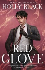 Red Glove