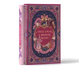 Once Upon a Broken Heart Collector’s Edition