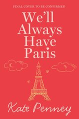 Well Always Have Paris