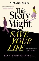 This Story Might Save Your Life