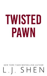 Twisted Pawn