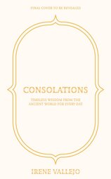 Consolations