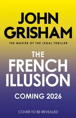 The French Illusion