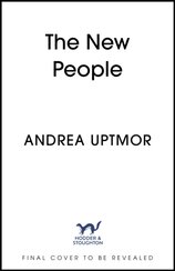The New People
