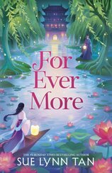 For Ever More