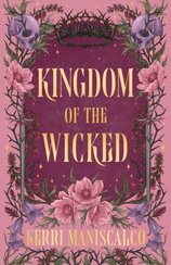 Kingdom of the Wicked