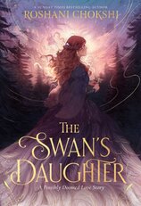 The Swans Daughter