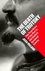 The Death of Trotsky