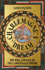 Charlemagnes Dream