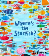 Wheres The Starfish