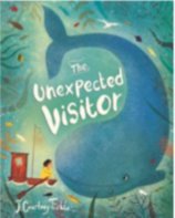 The Unexpected Visitor