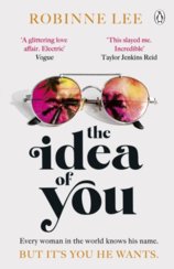 The Idea of You