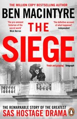 The Siege