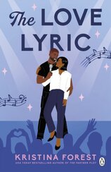 The Love Lyric