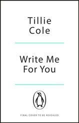 Write Me For You
