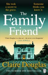 The Family Friend