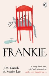 Frankie