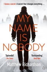 My Name is Nobody