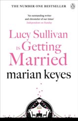 Lucy Sullivan is Getting Married