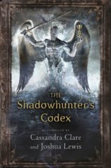 The Shadowhunters Codex