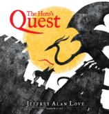 The Heros Quest