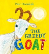 The Greedy Goat