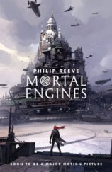 Mortal Engines : 1