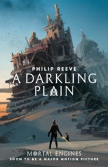 A Darkling Plain : 4