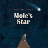 Moles Star