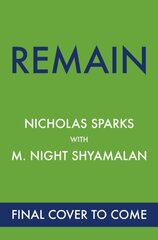 Remain