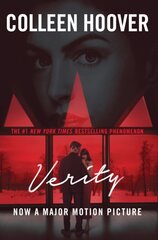 Verity